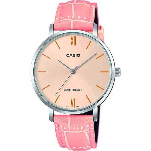 Laikrodis Casio Collection LTP-VT01L-4B