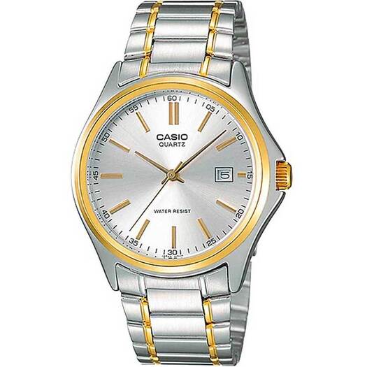 Zegarek Casio Collection MTP-1183G-7A