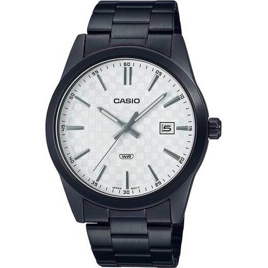 Zegarek Casio Collection MTP-VD03B-7A