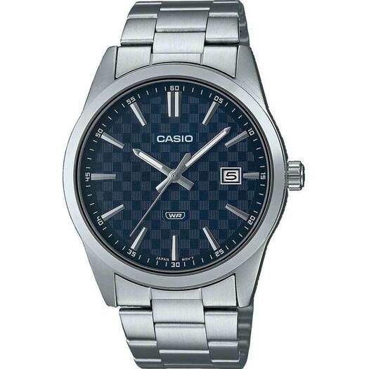 Laikrodis vyrams Casio Collection MTP-VD03D-2A