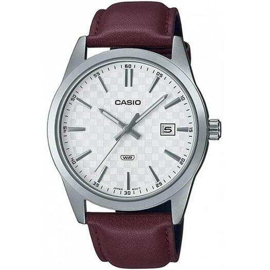 Zegarek Casio Collection MTP-VD03L-5A