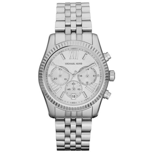 Laikrodis moterims MICHAEL KORS MK5556 - LEXINGTON (zm523b)