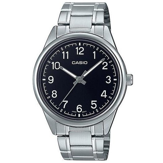 ZEGAREK MĘSKI CASIO MTP-V005D-1B4 (zd105g)