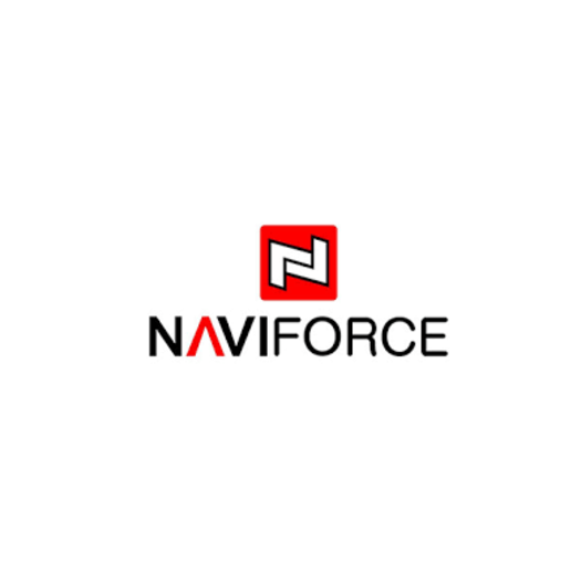 Laikrodis vyrams NAVIFORCE NF9197L- (zn127c) + dėžutė