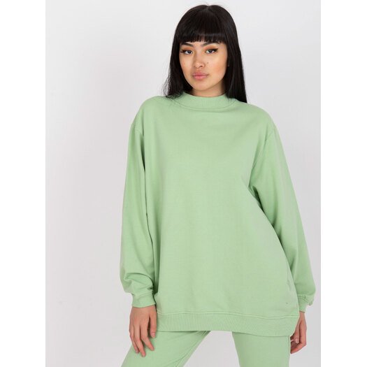 Bluza-AP-BL-A-R001-pistacjowy