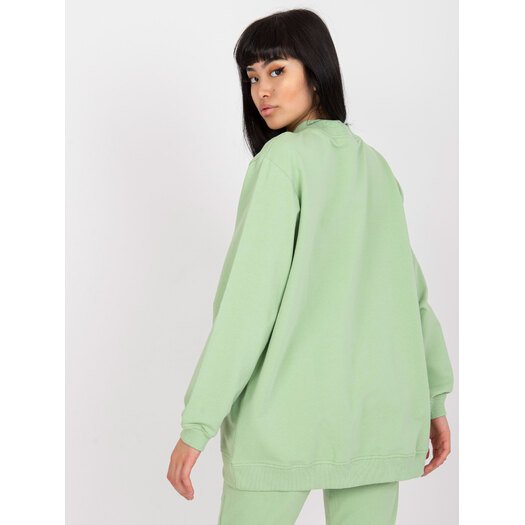 Bluza-AP-BL-A-R001-pistacjowy