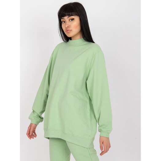 Bluza-AP-BL-A-R001-pistacjowy