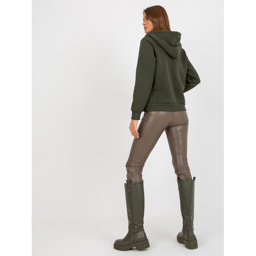 Megztinis-CT-BL-F-621087.09-khaki