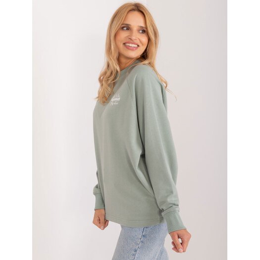 Bluza-D10088BC02656A-pistacjowy