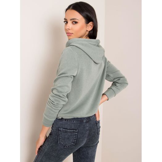 Bluza-D68450N01786E-pistacjowy