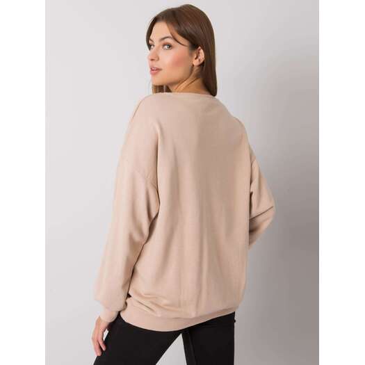 Bluza-EM-BL-536/1U.84P-beżowy