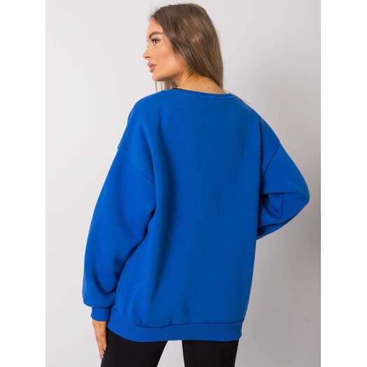 Bluza-EM-BL-617-1.34X-kobaltowy