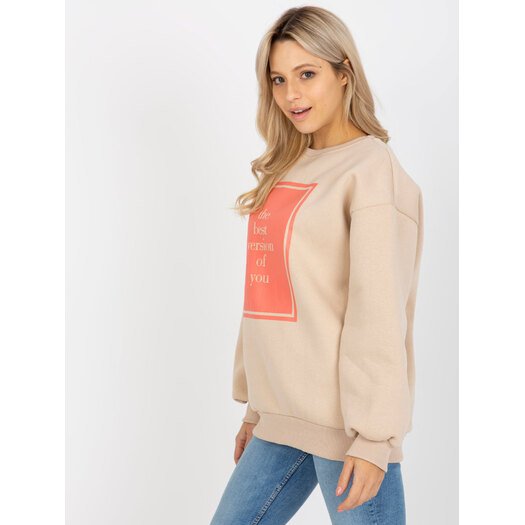 Bluza-EM-BL-617-3.15P-beżowy