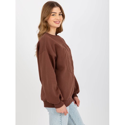 Bluza-EM-BL-617-4.41P-brązowy