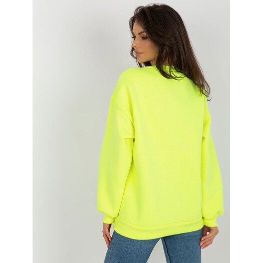 Megztinis-EM-BL-617-5.00X-fluo geltonas