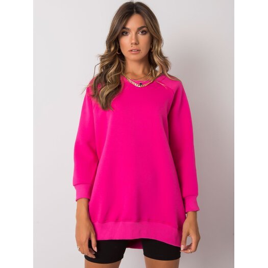 Bluza-EM-BL-623.06-fuksjowy