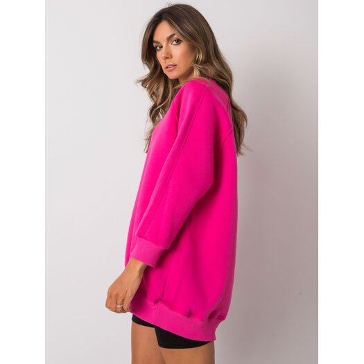 Bluza-EM-BL-623.06-fuksjowy