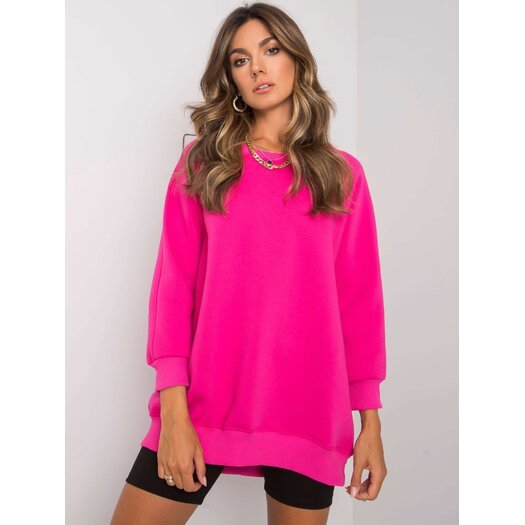 Bluza-EM-BL-623.06-fuksjowy