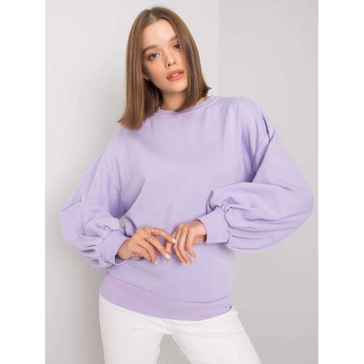 Bluza-EM-BL-625.90-jasny fioletowy