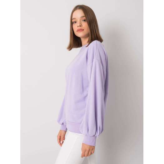 Bluza-EM-BL-625.90-jasny fioletowy