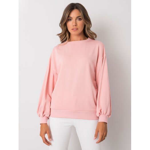 Bluza-EM-BL-625.90-jasny różowy