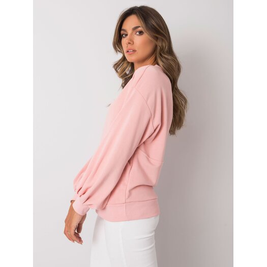 Bluza-EM-BL-625.90-jasny różowy