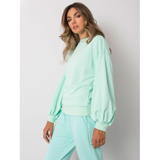 Bluza-EM-BL-625.90-mietowy