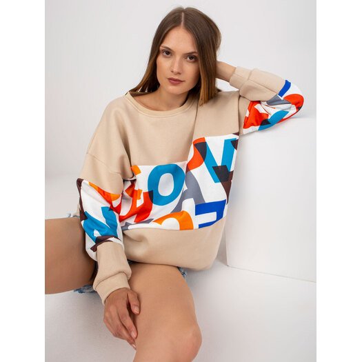 Bluza-EM-BL-627.91-beżowy