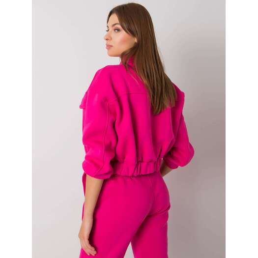 Bluza-EM-BL-638.37P-fuksjowy