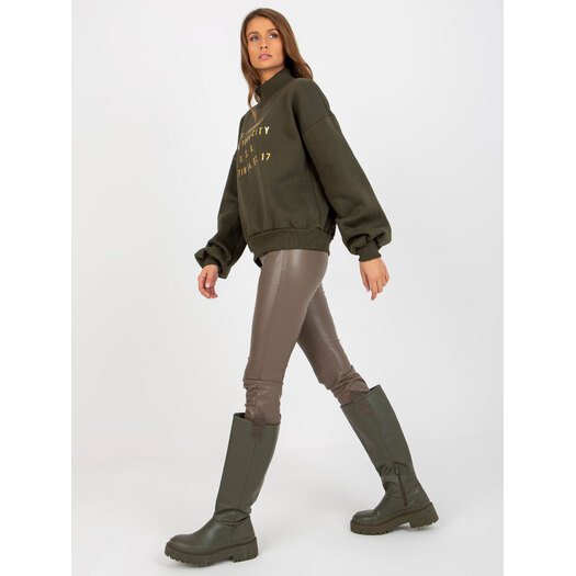 Megztinis-EM-BL-643.39X-khaki