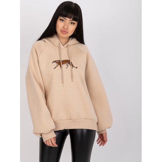 Bluza-EM-BL-651.99-beżowy