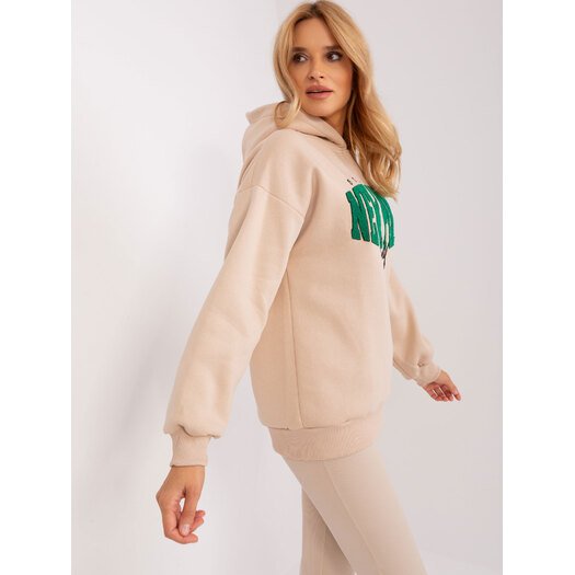 Bluza-EM-BL-656-4.96P-beżowy