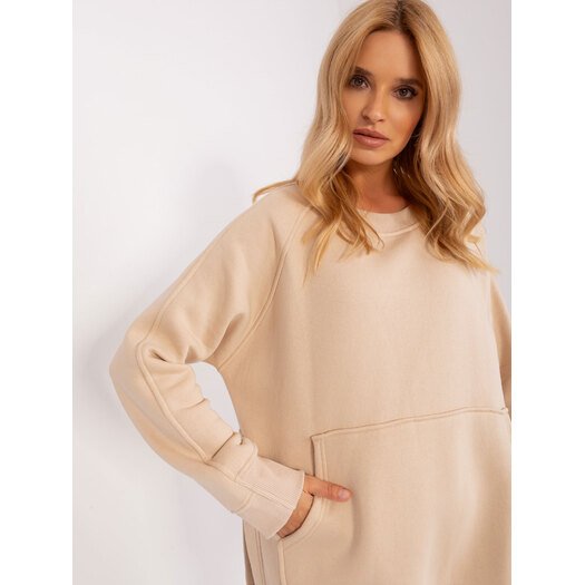 Bluza-EM-BL-664.98P-beżowy