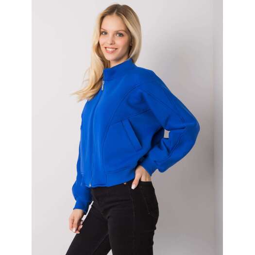 Bluza-EM-BL-703.17-kobaltowy