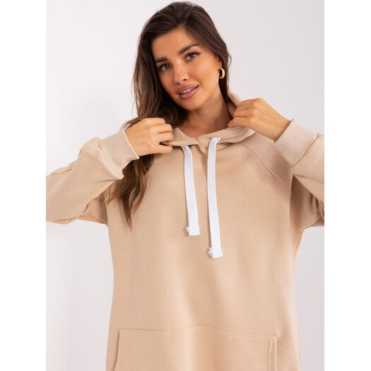 Bluza-EM-BL-704.99P-beżowy