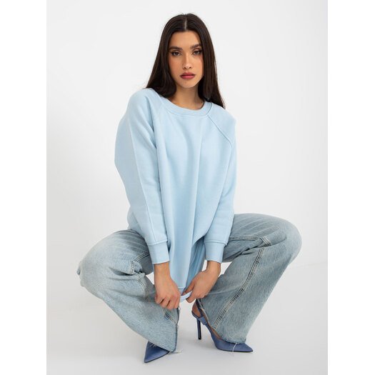 Bluza-EM-BL-711-1.03X-jasny niebieski