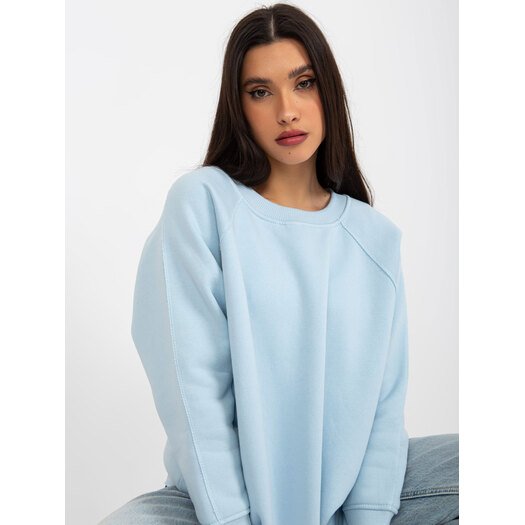 Bluza-EM-BL-711-1.03X-jasny niebieski