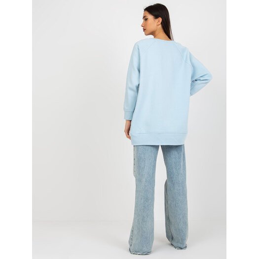 Bluza-EM-BL-711-1.03X-jasny niebieski