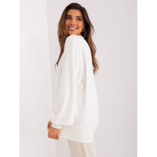 Bluza-EM-BL-716.14-ecru