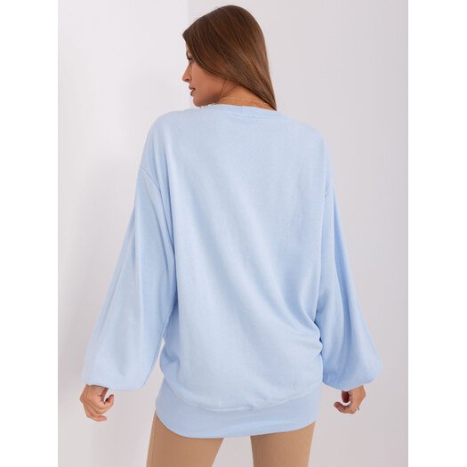 Bluza-EM-BL-716.14-jasny niebieski