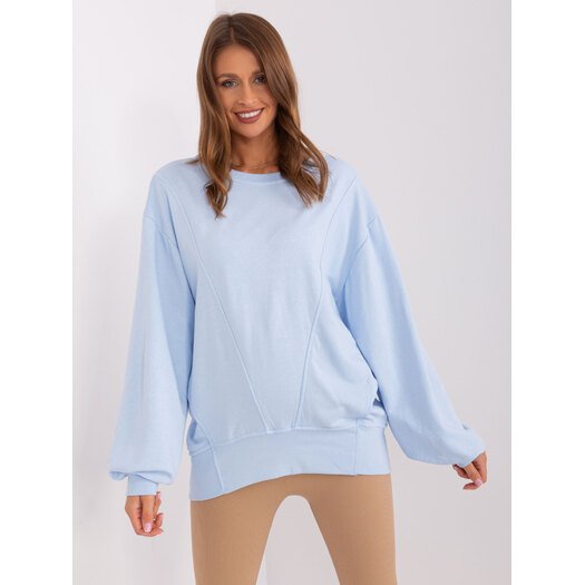 Bluza-EM-BL-716.14-jasny niebieski