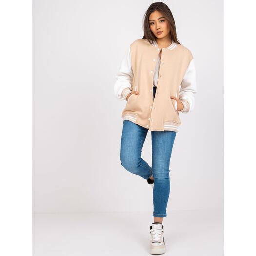 Bluza-EM-BL-722.44P-beżowy