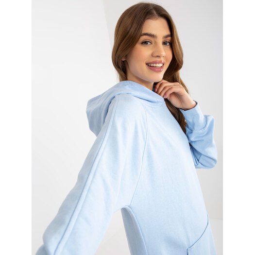 Bluza-EM-BL-738.07X-jasny niebieski