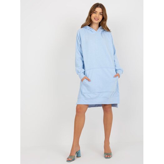 Bluza-EM-BL-738.07X-jasny niebieski