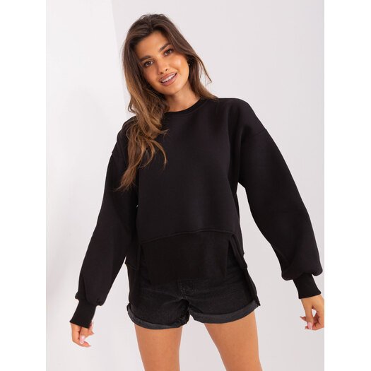 Bluza-EM-BL-757.83P-czarny