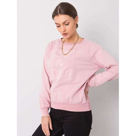 Bluza-EM-BL-7639.55-jasny różowy