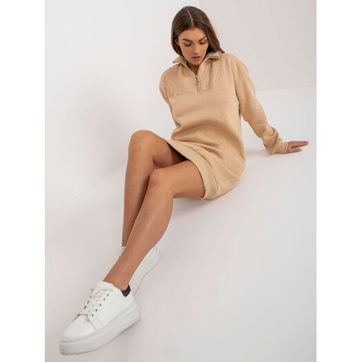 Bluza-EM-BL-773.16P-beżowy