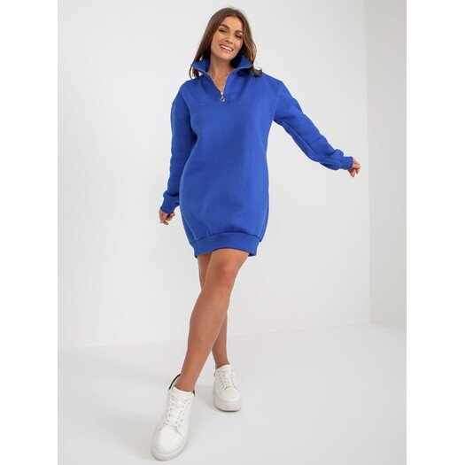 Bluza-EM-BL-773.36X-kobaltowy