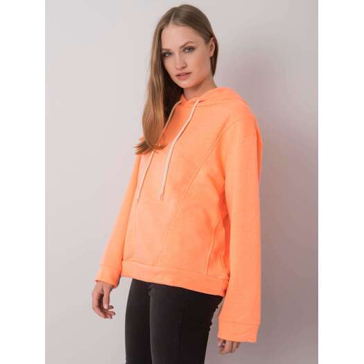 Bluza-EM-BL-ES-21-525.10-fluo pomarańczowy