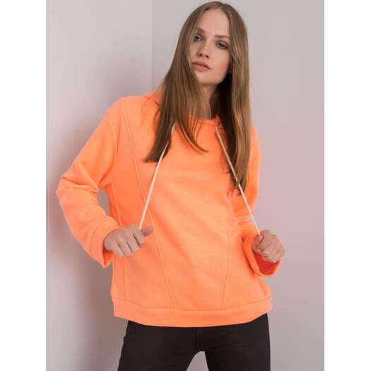 Bluza-EM-BL-ES-21-525.10-fluo pomarańczowy